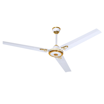 36 48 56 60 inch Electrical Ceiling Fan